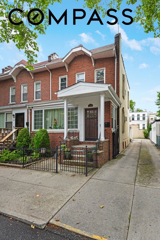 256 87th Street