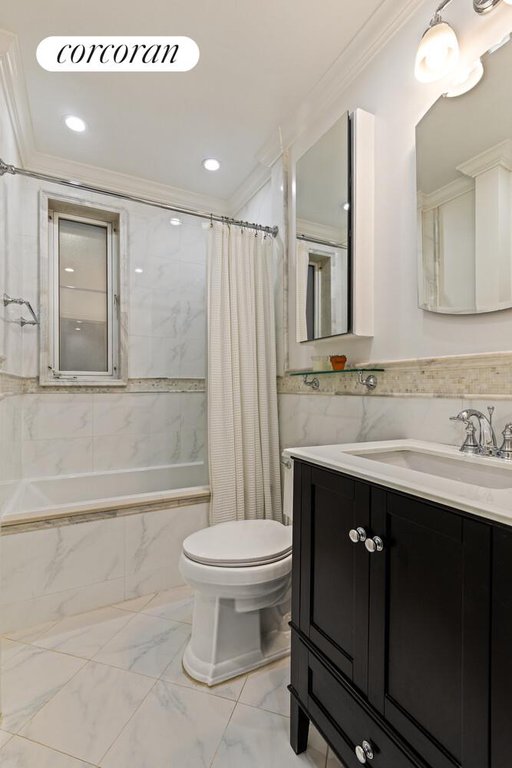 357 West 55th Street, Unit 2G photo 6