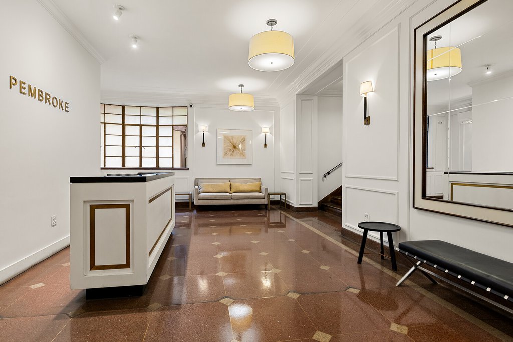 357 West 55th Street, Unit 2G photo 9