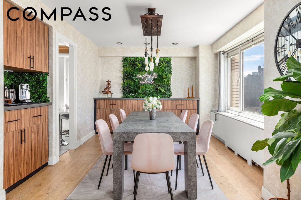 303 East 57th Street, Unit 20LA photo 2
