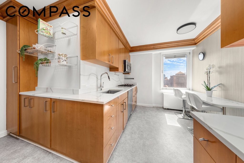 303 East 57th Street, Unit 20LA photo 5