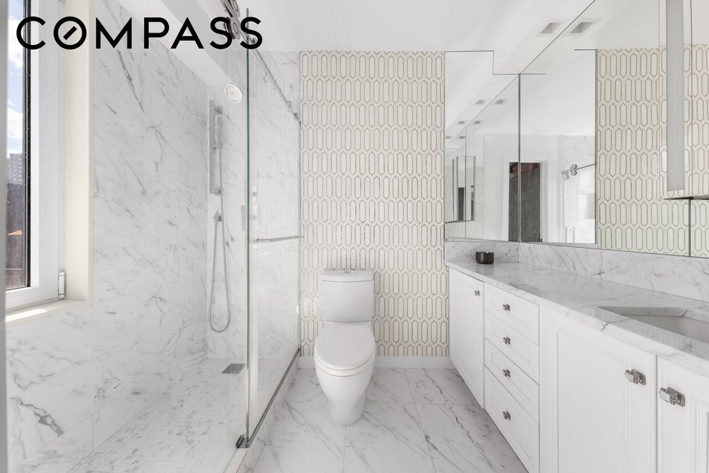 303 East 57th Street, Unit 20LA photo 8
