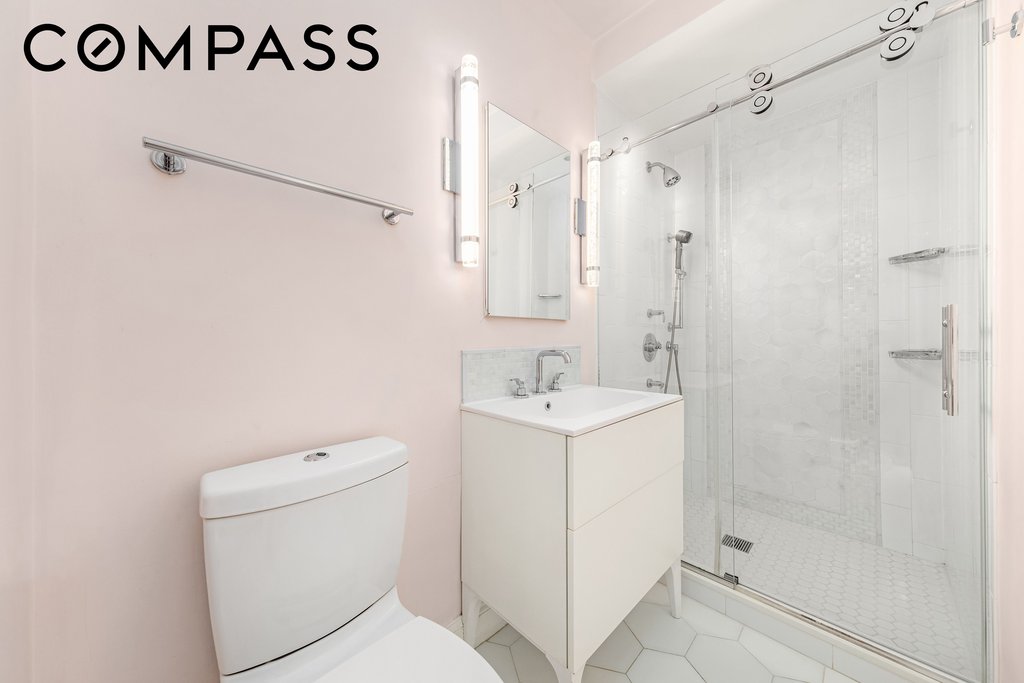 303 East 57th Street, Unit 20LA photo 10