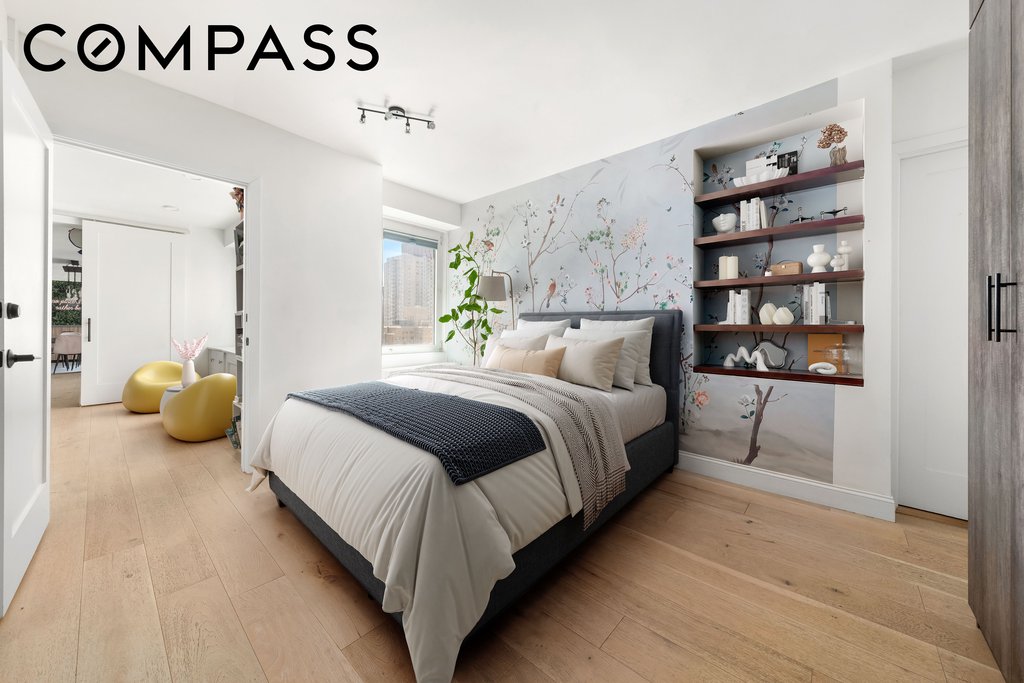 303 East 57th Street, Unit 20LA photo 11
