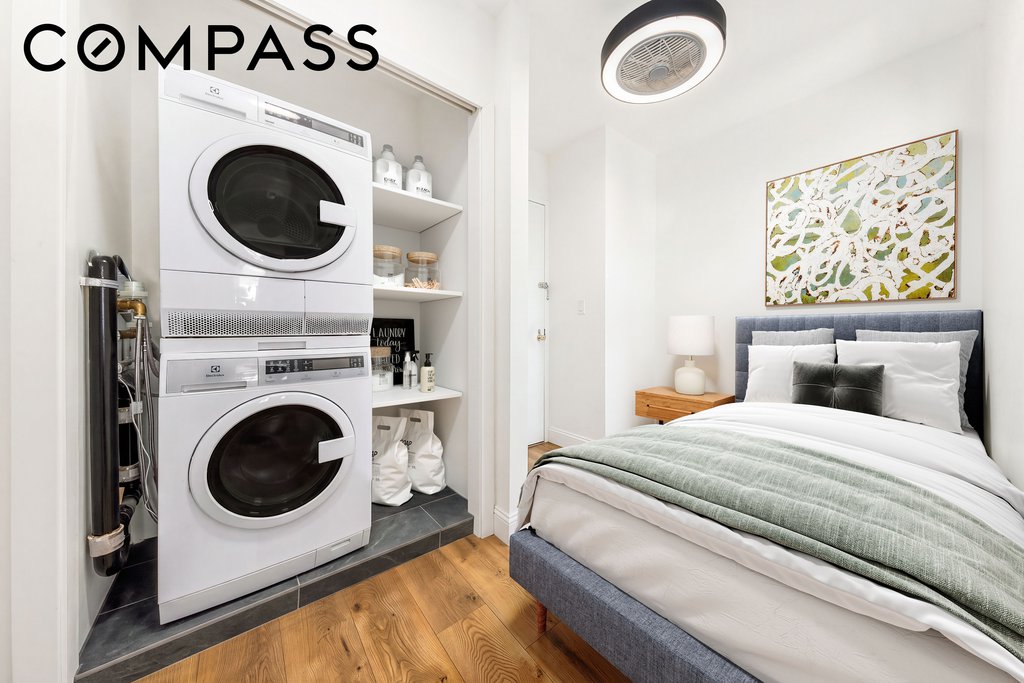 303 East 57th Street, Unit 20LA photo 12