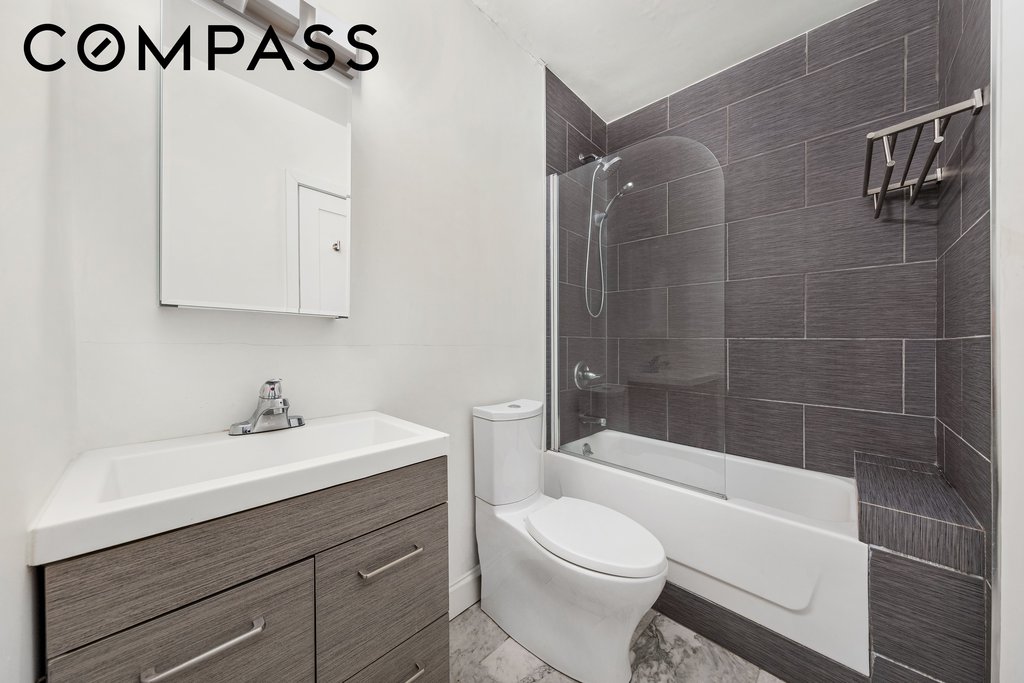 303 East 57th Street, Unit 20LA photo 13