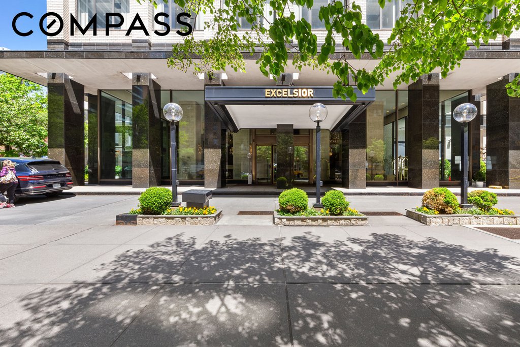 303 East 57th Street, Unit 20LA photo 14