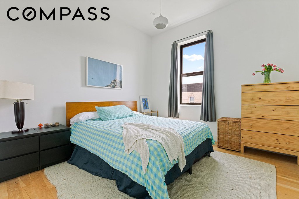 1474 Bushwick Avenue, Unit 4R photo 4