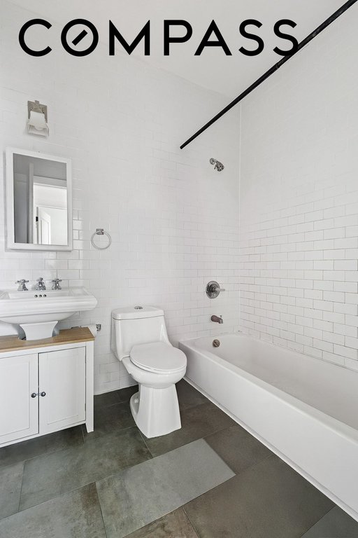1474 Bushwick Avenue, Unit 4R photo 5