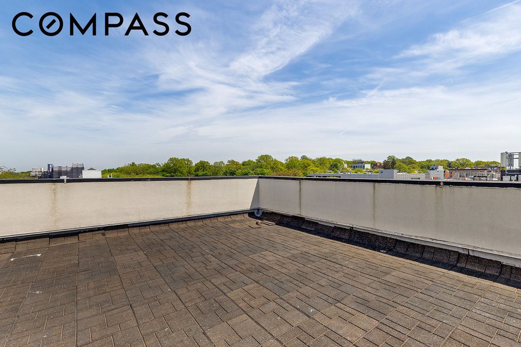 1474 Bushwick Avenue, Unit 4R photo 6