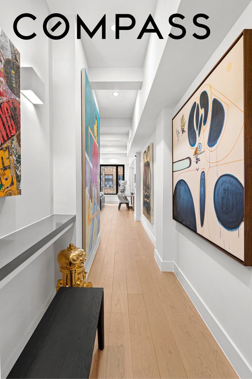 233 West 26th Street, Unit 7E photo 2