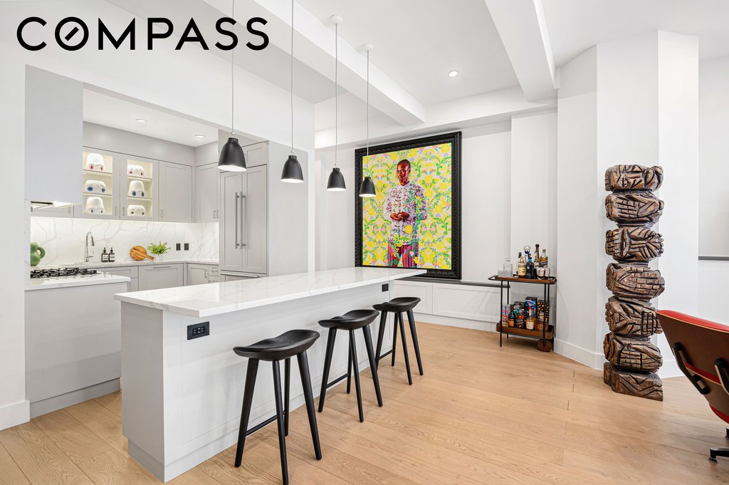 233 West 26th Street, Unit 7E photo 5