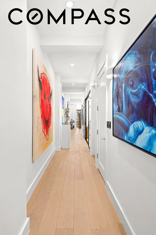 233 West 26th Street, Unit 7E photo 7