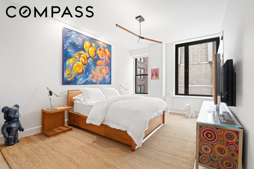233 West 26th Street, Unit 7E photo 8