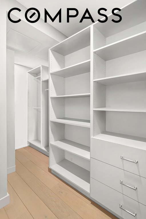 233 West 26th Street, Unit 7E photo 10