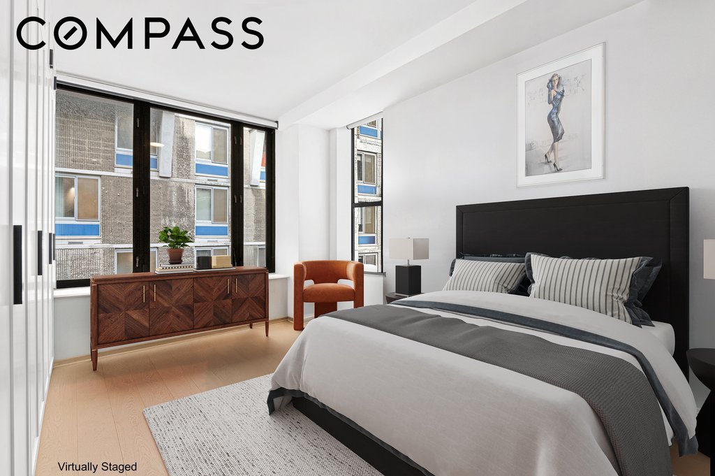 233 West 26th Street, Unit 7E photo 12