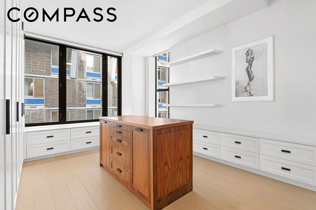 233 West 26th Street, Unit 7E photo 13