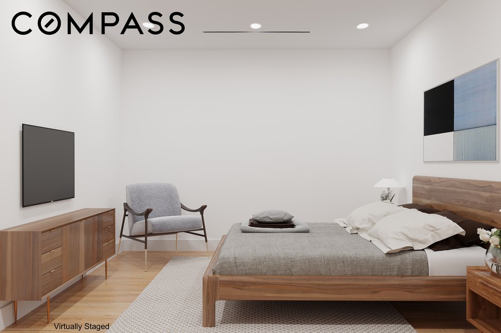 233 West 26th Street, Unit 7E photo 15