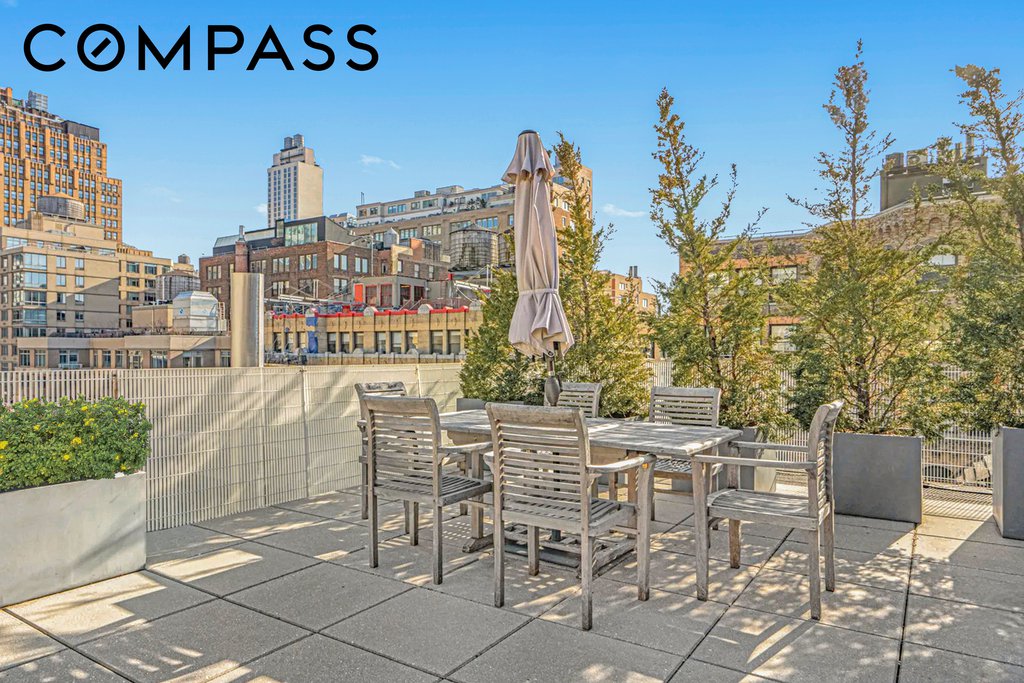 233 West 26th Street, Unit 7E photo 18