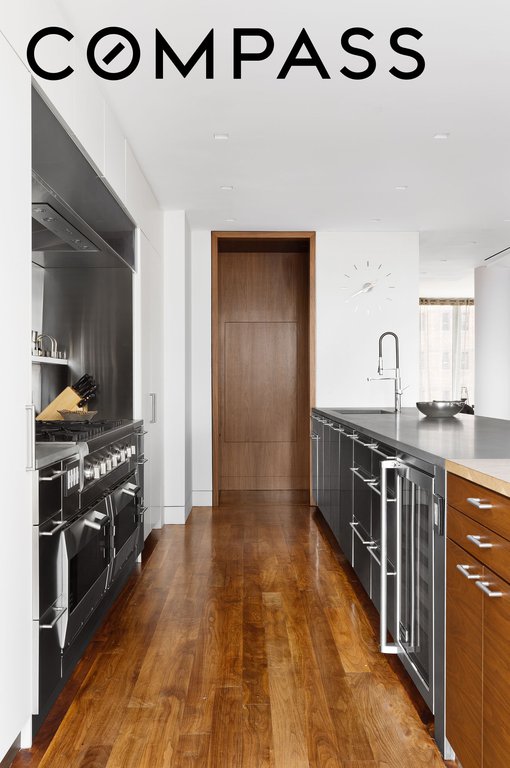 57 Irving Place, Unit PH9/10 photo 8