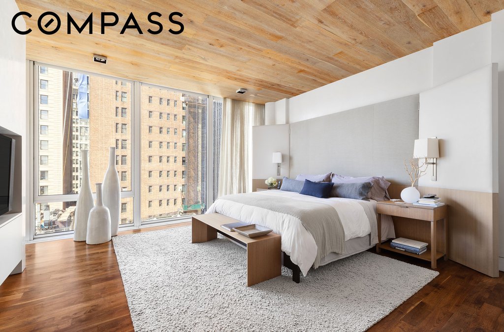 57 Irving Place, Unit PH9/10 photo 15