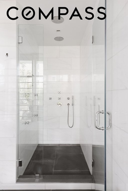 57 Irving Place, Unit PH9/10 photo 19