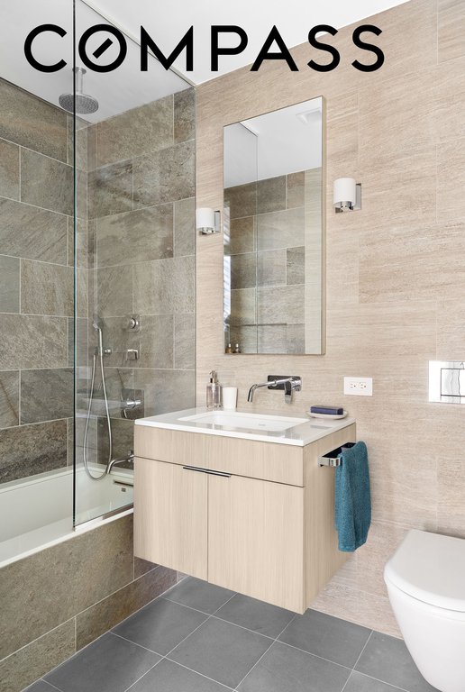 57 Irving Place, Unit PH9/10 photo 26