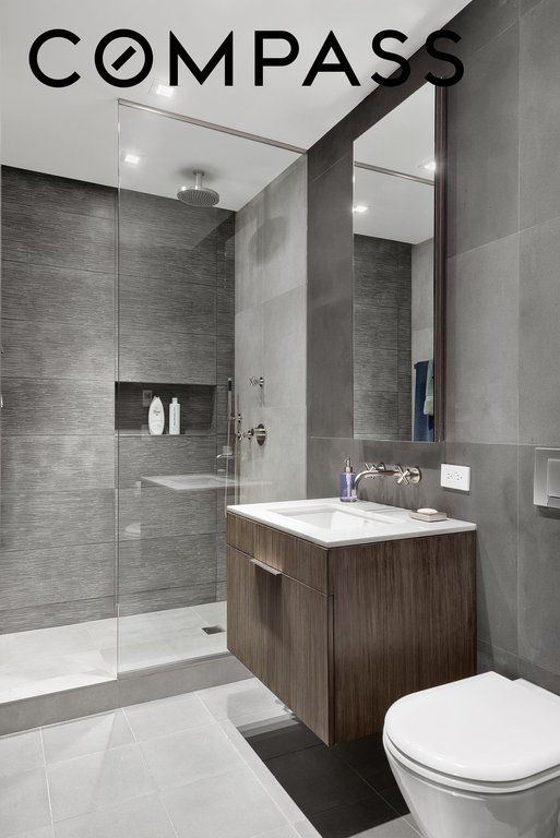 57 Irving Place, Unit PH9/10 photo 29