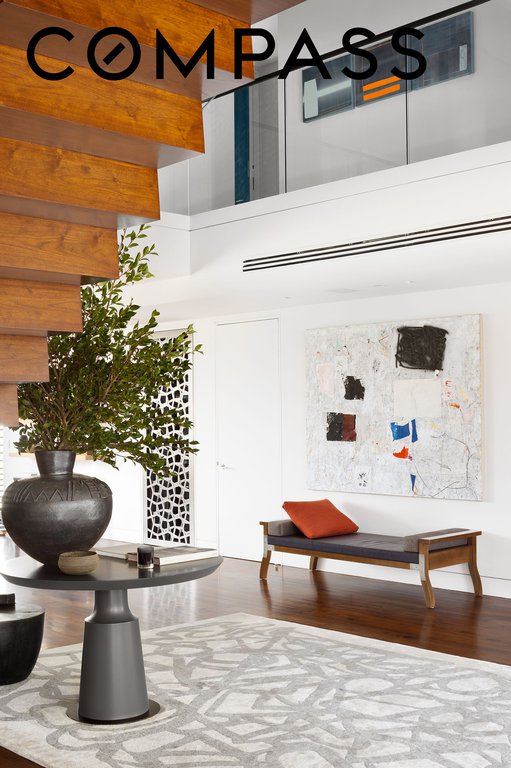 57 Irving Place, Unit PH9/10 photo 30