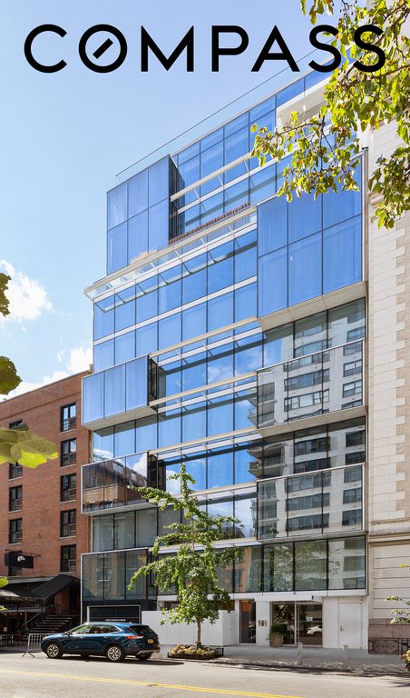 57 Irving Place, Unit PH9/10 photo 31