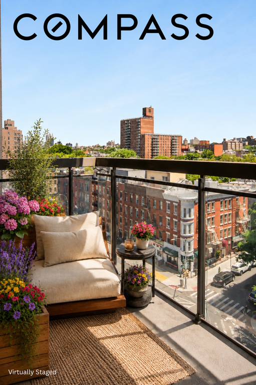 500 Fourth Avenue, Unit 8D photo 6