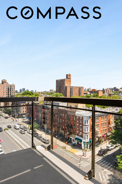 500 Fourth Avenue, Unit 8D photo 11