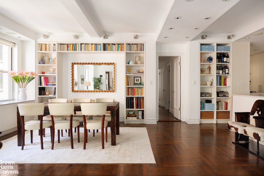 171 West 79th Street, Unit 23/24