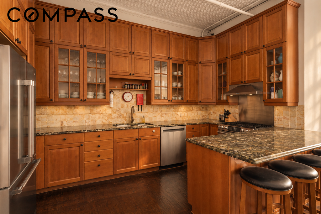 8 Greene Street, Unit 4 photo 3
