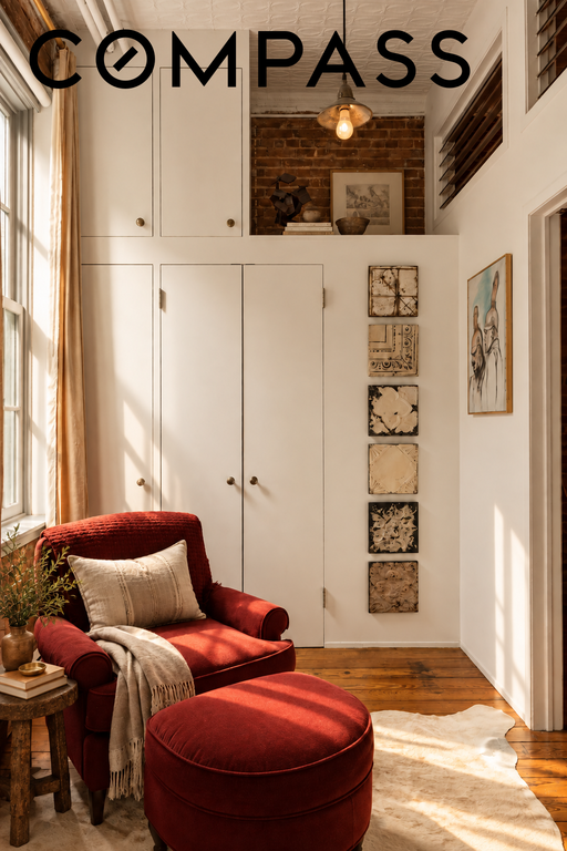 8 Greene Street, Unit 4 photo 8