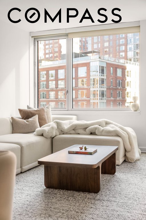 20 River Terrace, Unit 14C photo 8
