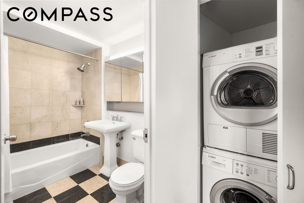 20 River Terrace, Unit 14C photo 10