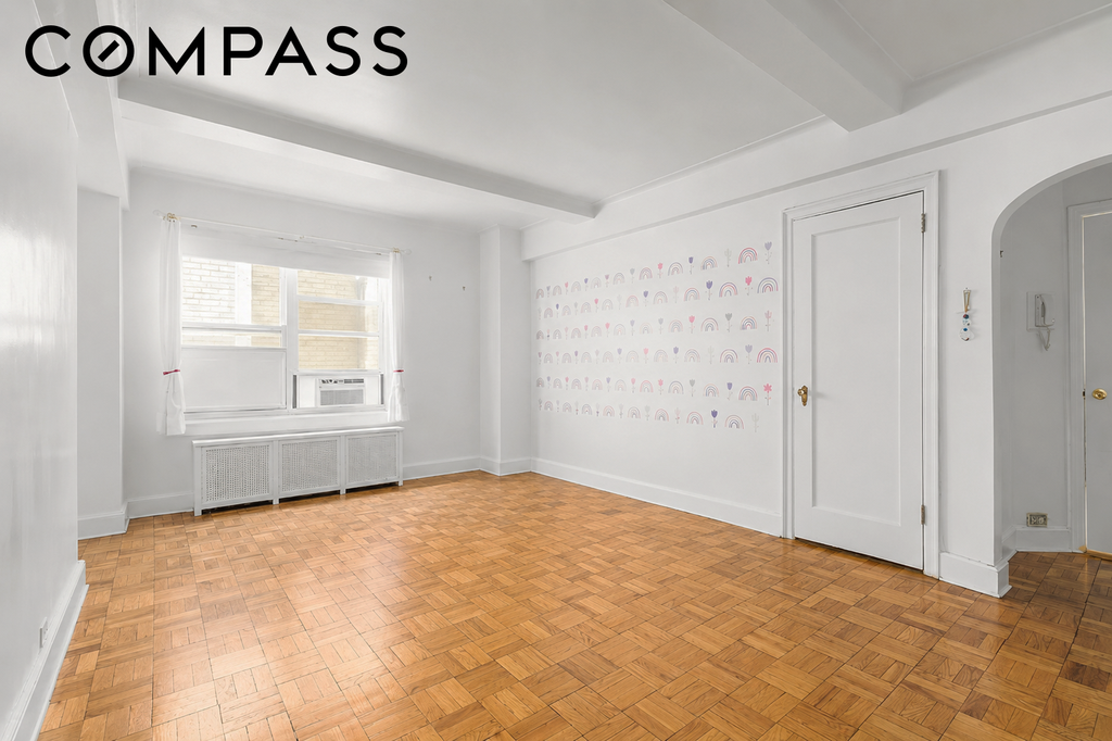 227 East 57th Street, Unit 3DEF photo 5