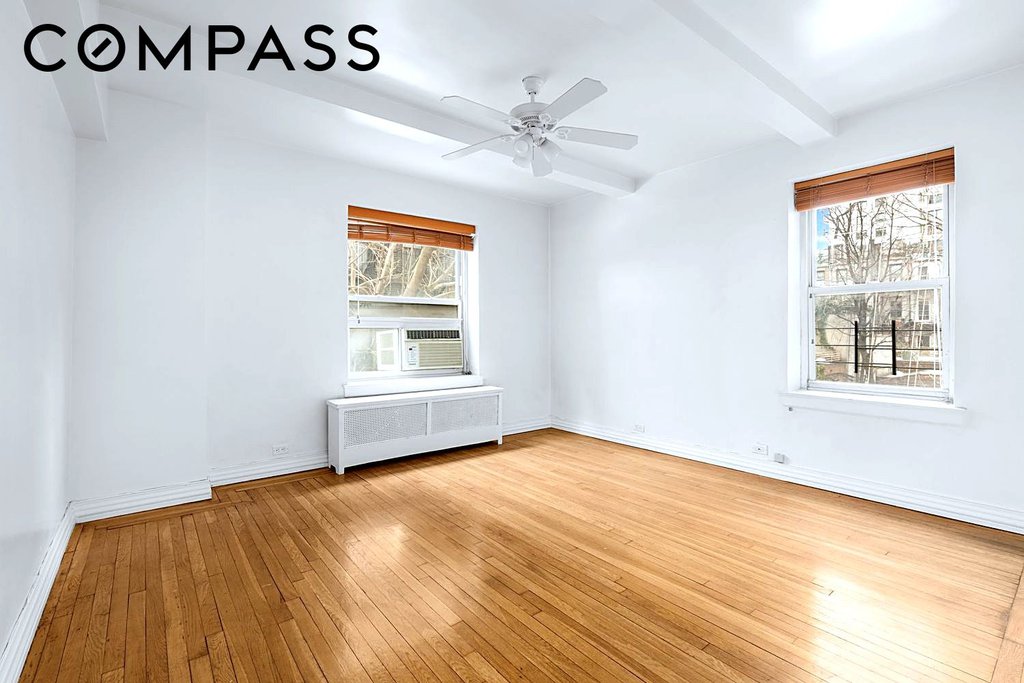 227 East 57th Street, Unit 3DEF photo 6