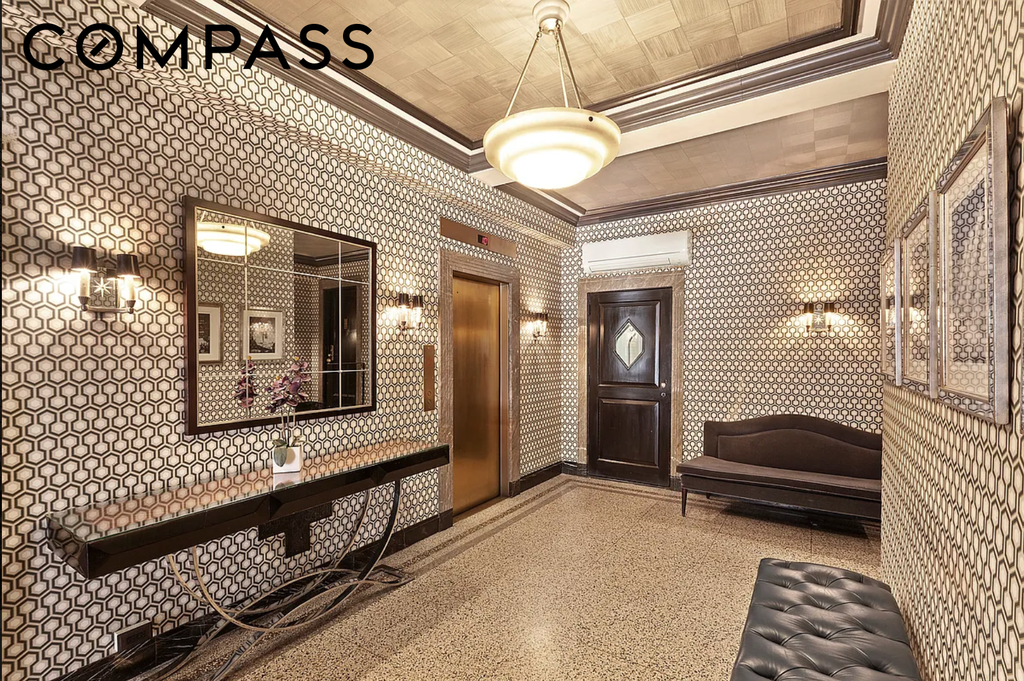 227 East 57th Street, Unit 3DEF photo 10