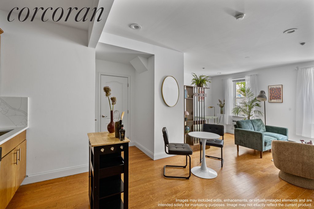 11 Irving Place, Unit 1A photo 10