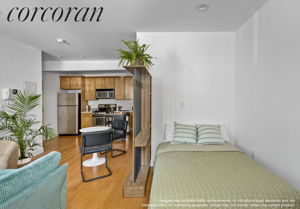 11 Irving Place, Unit 1A photo 4