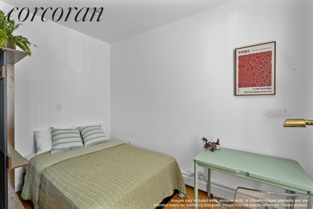 11 Irving Place, Unit 1A photo 5