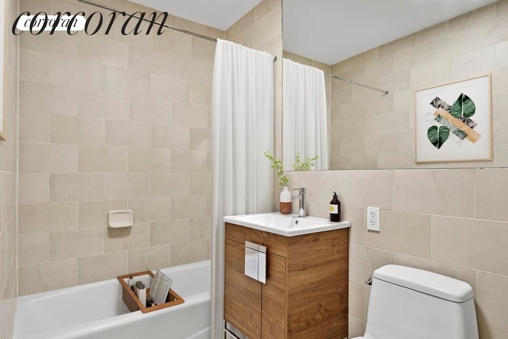 11 Irving Place, Unit 1A photo 11
