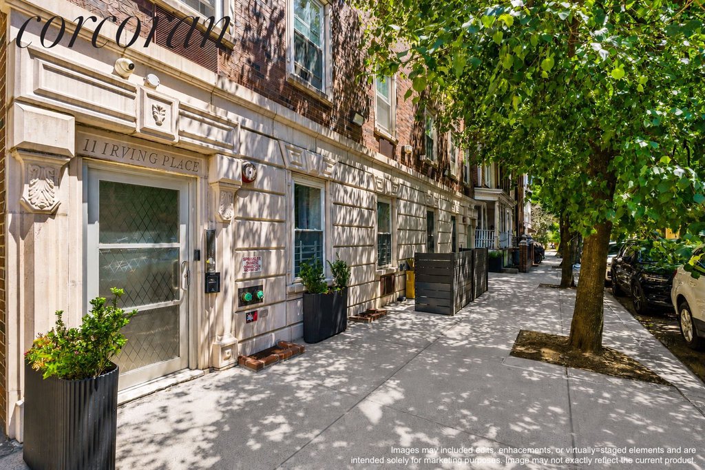 11 Irving Place, Unit 1A photo 12