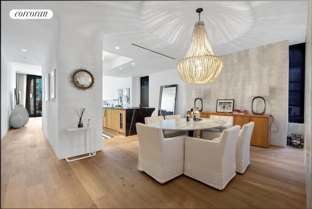 325 West Broadway, Unit 2A photo 4