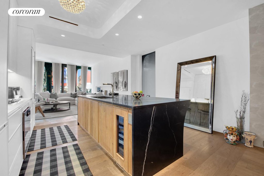 325 West Broadway, Unit 2A photo 6