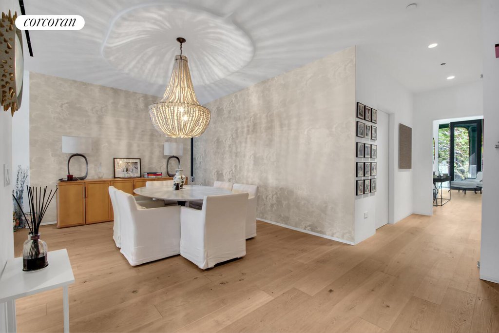 325 West Broadway, Unit 2A photo 7