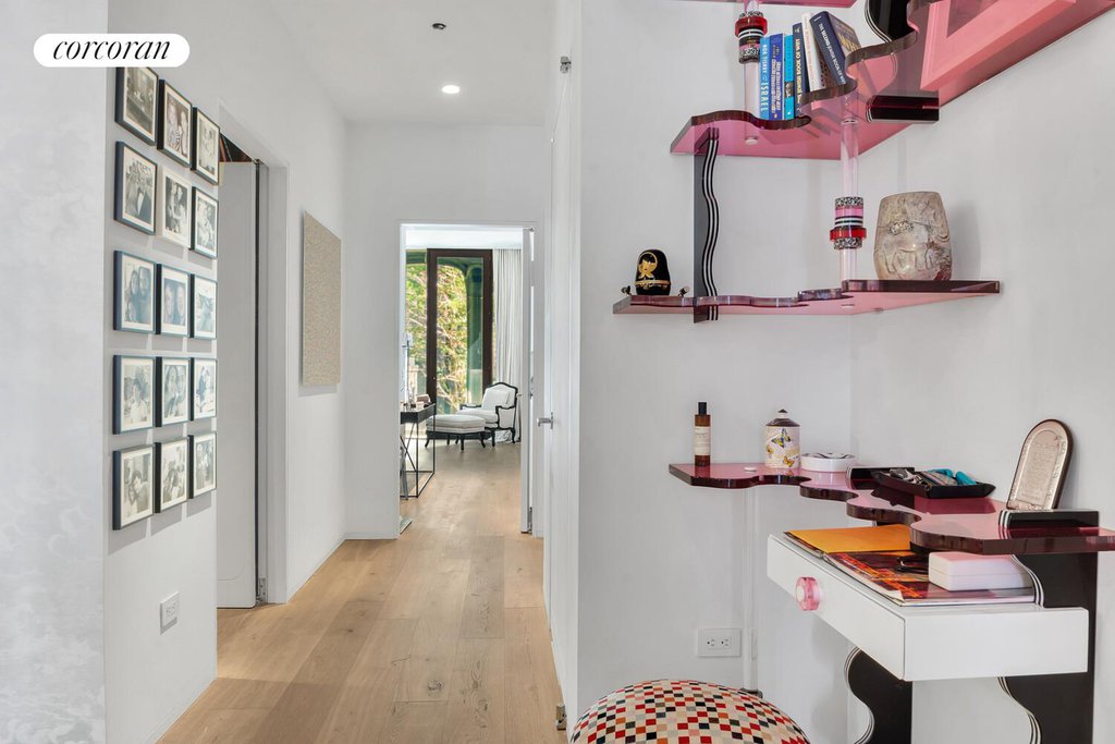 325 West Broadway, Unit 2A photo 9