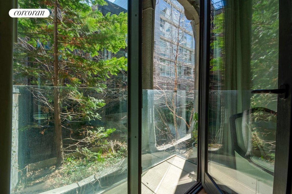 325 West Broadway, Unit 2A photo 12